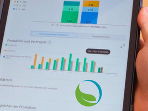 Der Dezember ist für viele der natürliche Zeitpunkt, um ein wenig Bilanz zu ziehen – beruflich, privat, finanziell. Und auch für die PV-Anlage lohnt sich ein kurzer Jahres-end-Check, der euch zeigt, wie gut euer System arbeitet und ob Optimierungen sinn-voll wären.