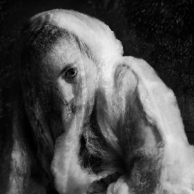 Thumbnail: CONTRADICTION IN TERMINIS