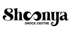 Logo Shoonya Website.jpg