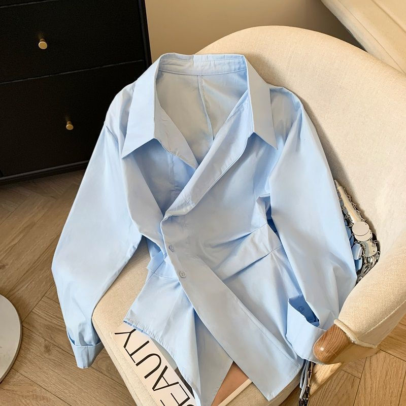 Thumbnail: Women’s Polo Shirt