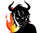 devil2.png