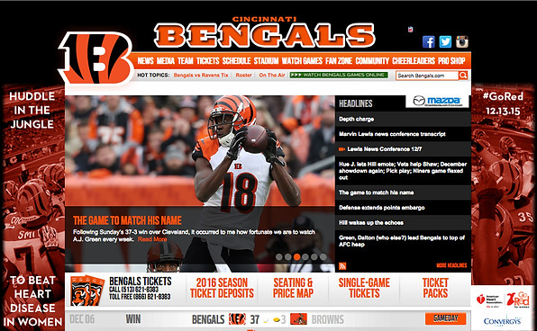 Website.jpg