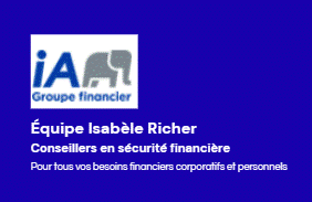 Golf - isa.gif