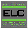 logo-ELC-2024.jpg