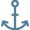 Individual therapy with a psychotherapist