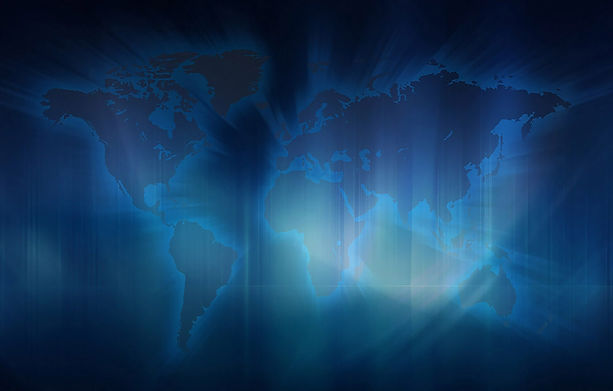 ICC_background (1).jpg