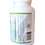 Thumbnail: Grace Life Supplements™: Ultra Omega-3