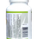 Thumbnail: Grace Life Supplements NAC 600
