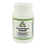 Thumbnail: Grace Life Supplements™: Saccharomyces Boulardii