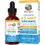 Thumbnail: Mary Ruth's®: K2 (MK7) Organic Drops