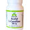 Thumbnail: Grace Life Supplements™: Acetyl L-Carnitine