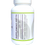 Thumbnail: Grace Life Supplements™: L-Lysine (500 mg)