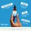 Thumbnail: Mary Ruth's®: K2 (MK7) Organic Drops