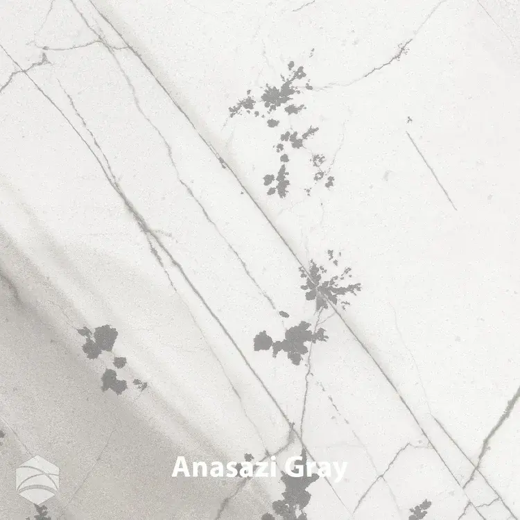 Anasazi+Gray_V2_12x12