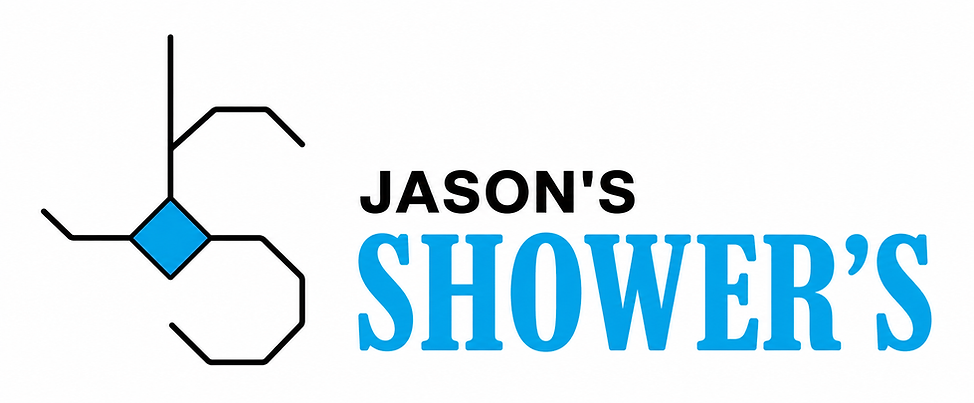 logoshowers.png