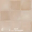 Sand_4x4+Terracotta_V2_12x12