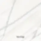 Ice+Cap_V2_12x12