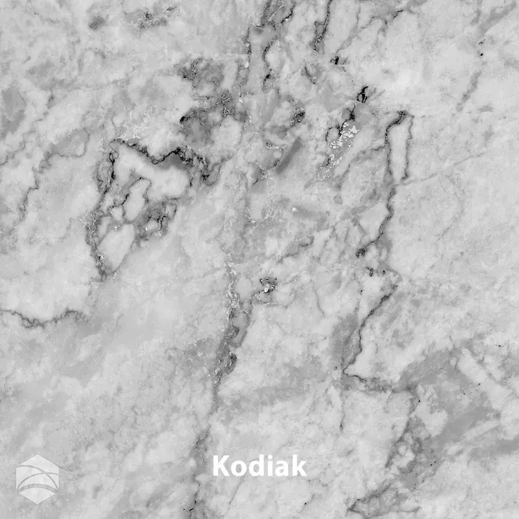 Kodiak_V2_12x12