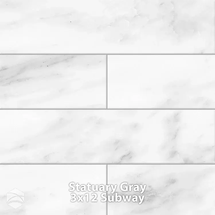 Statuary+Gray_DK_3x12+Subway_V2_12x12