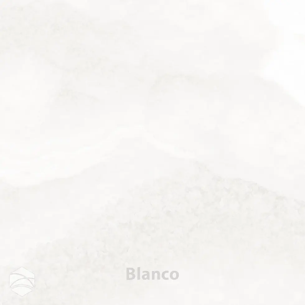 Blanco_V2_12x12