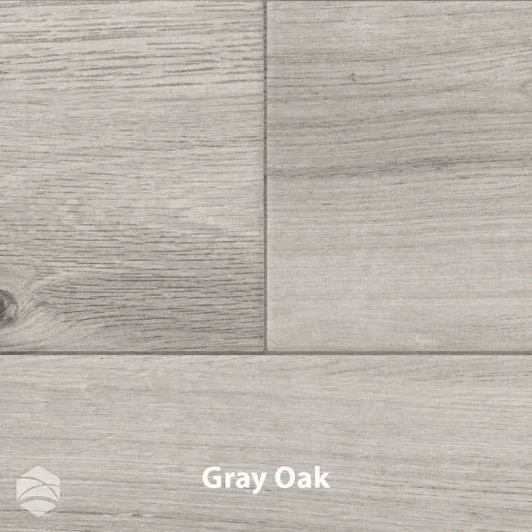 Gray+Oak_V2_12x12