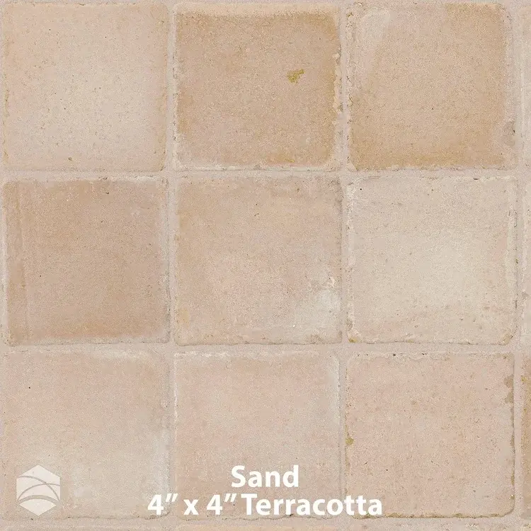 Sand_4x4+Terracotta_V2_12x12