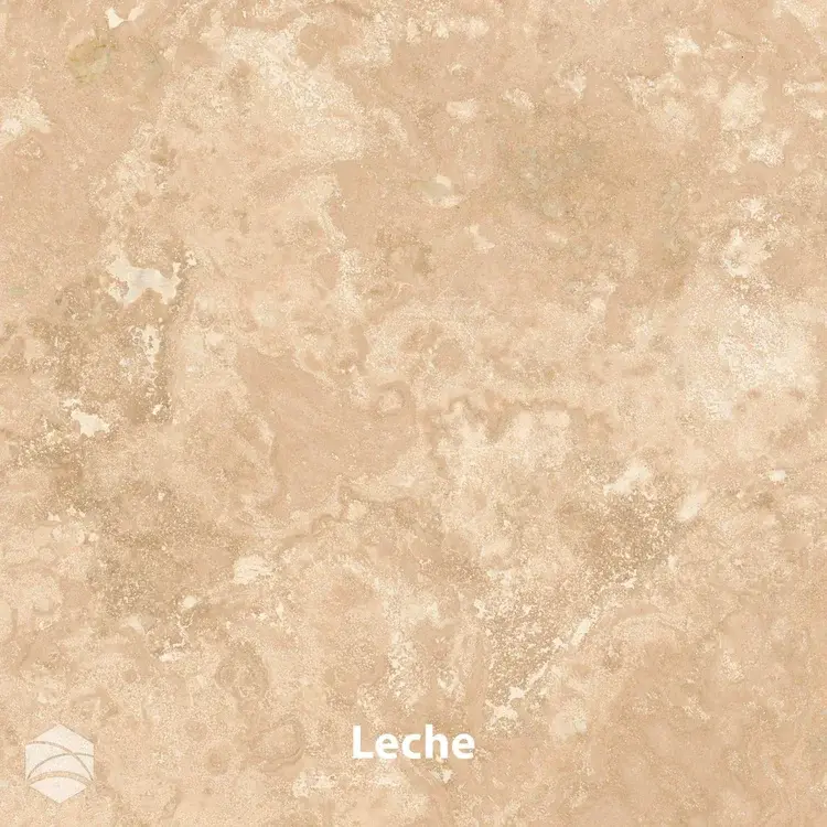Leche_V2_12x12
