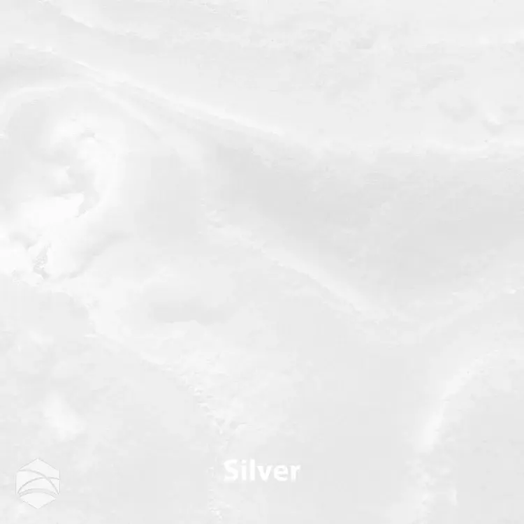 Silver_V2_12x12