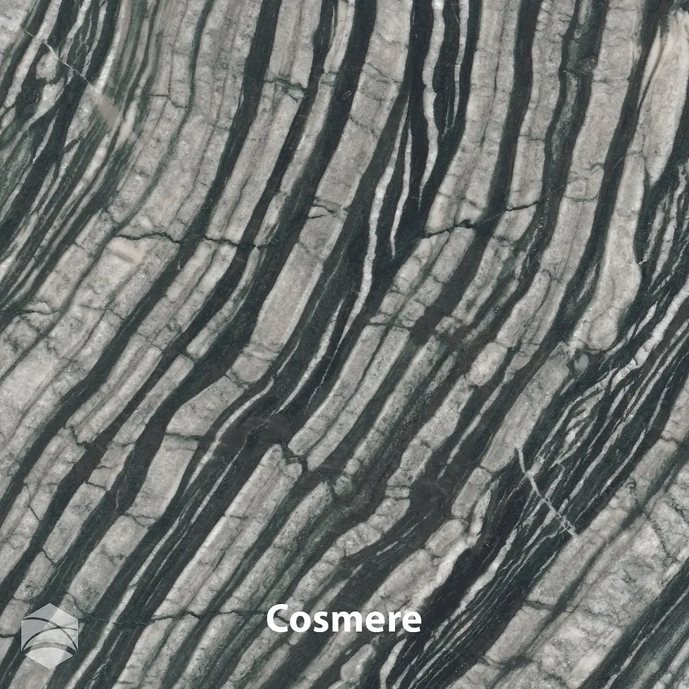 Cosmere_V2_12x12