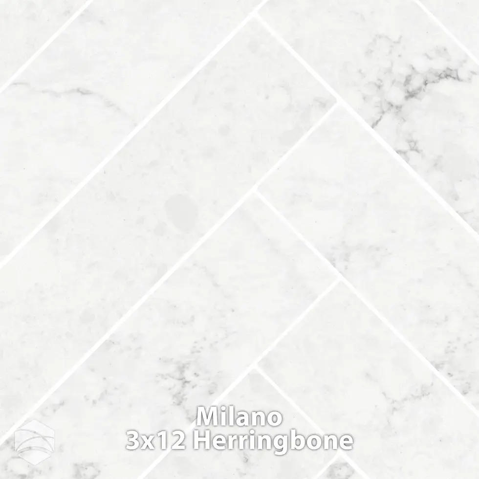 Milano_LT_3x12+Herr_V2_12x12