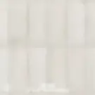 Beige_2x6+Terracotta_V2_12x12