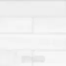 Stratus+White_DK_3x12+Subway_V2_12x12