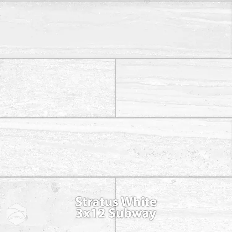 Stratus+White_DK_3x12+Subway_V2_12x12