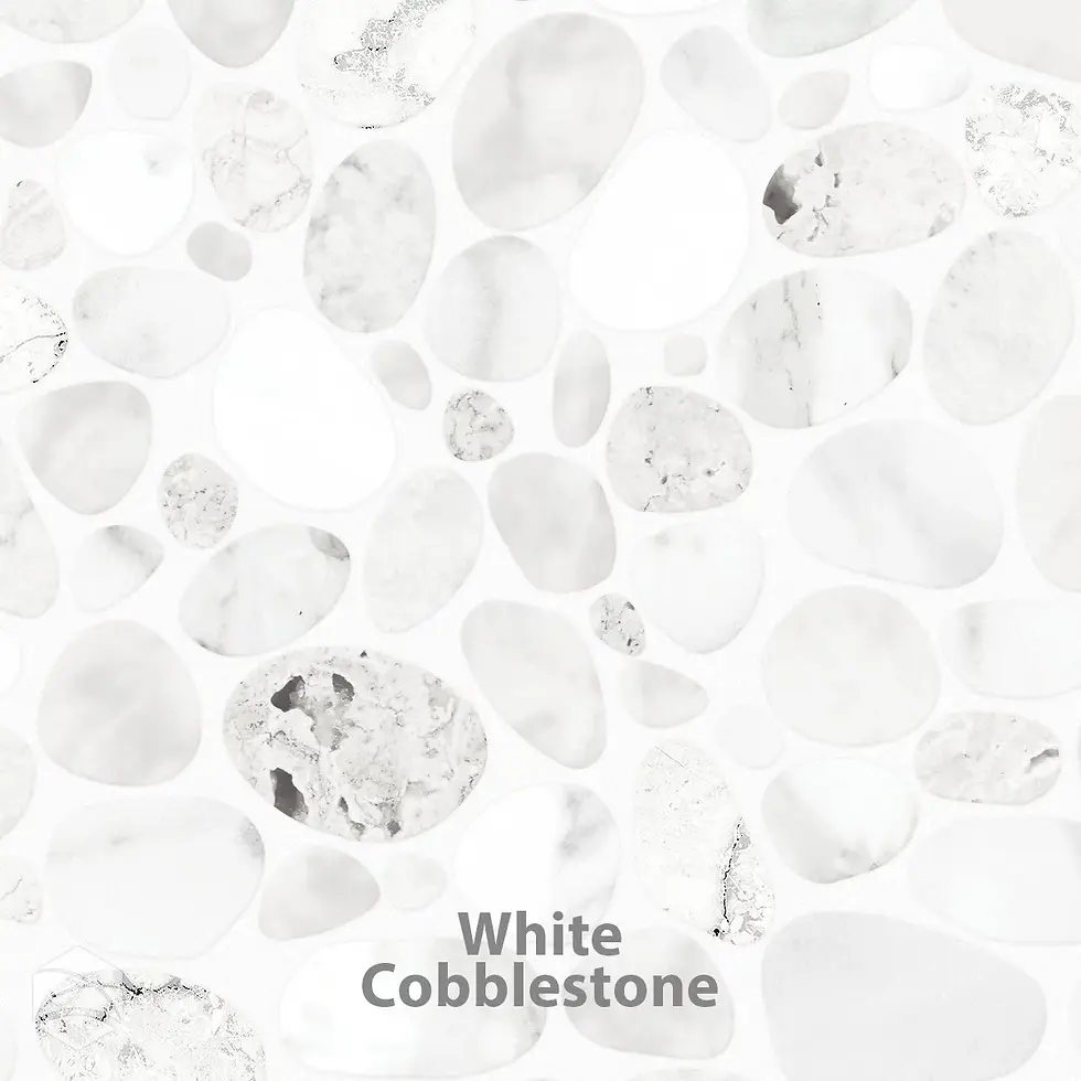 White+Cobblestone_LT_V2_12x12