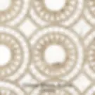 Crema+White,+Acorn_Circus_V2_12x12