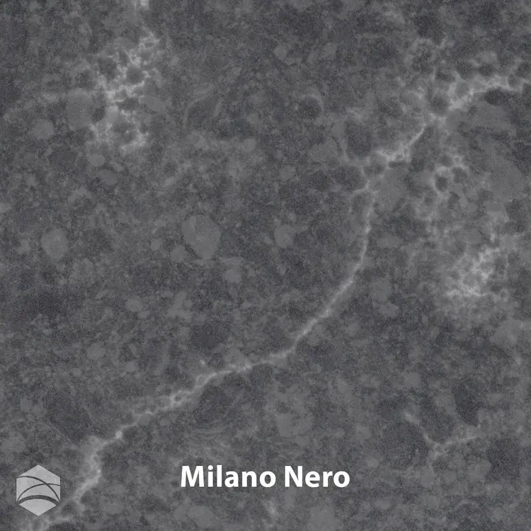 Milano+Nero_V2_12x12