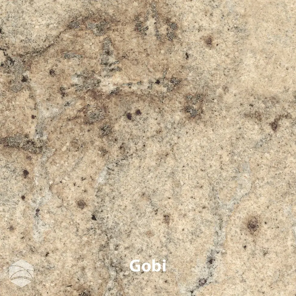 Gobi_V2_12x12