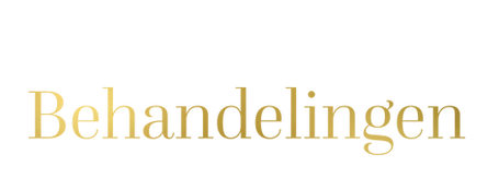 behandelingQG tekst.png