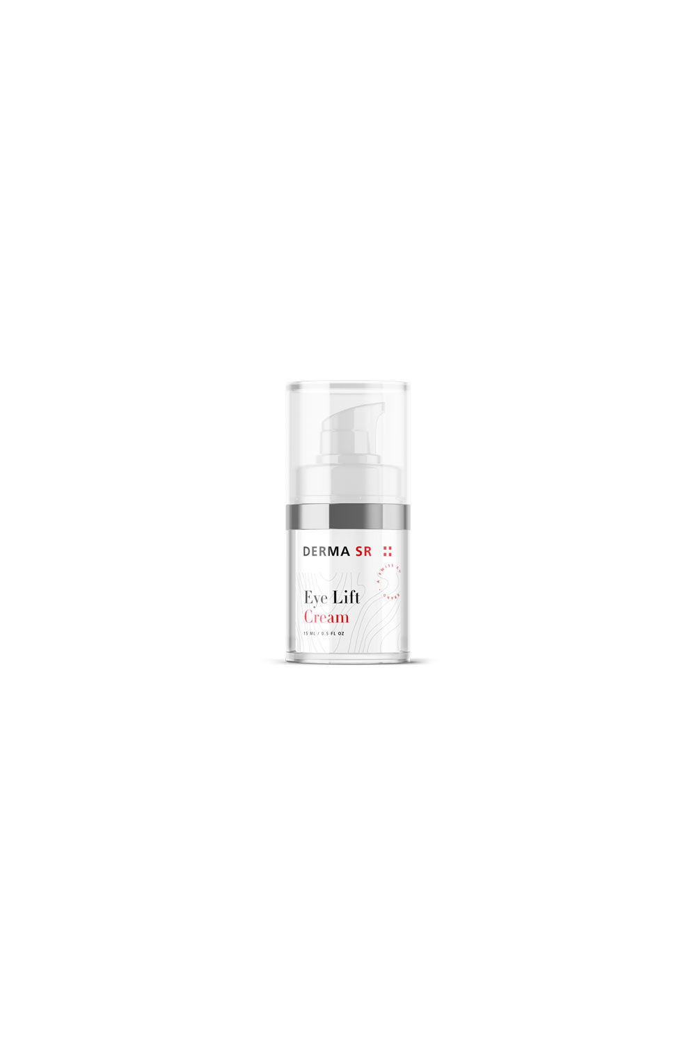 Eye Lift Cream