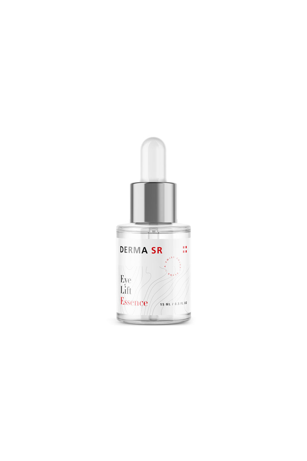 Eye Lift Essence