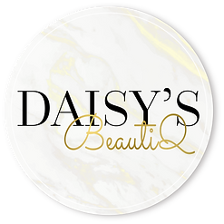 Daisy logo2fb2.png