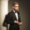 shutterstock_235824187_edited.jpg