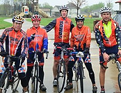 578501_3290176847970_1001933449_n.jpg