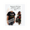 Miniatura: T-shirt " I love Moita da Roda"