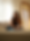 257a5801-40bd-4cff-b6d9-ff856fed6b27.png