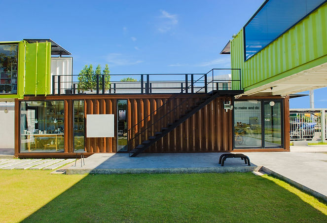 Maintenance-Tips-For-Your-Container-House.jpg