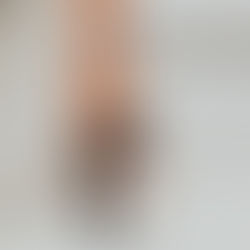 Syracuse High School Drill Team // Dance Photography