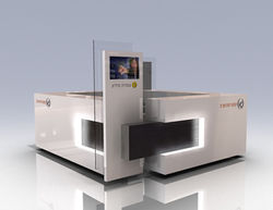kiosk3.jpg
