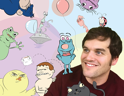 Self Portrait-01.png