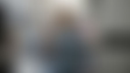 "Se pagan las deudas, se juega"